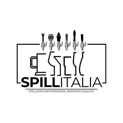 Spillitalia