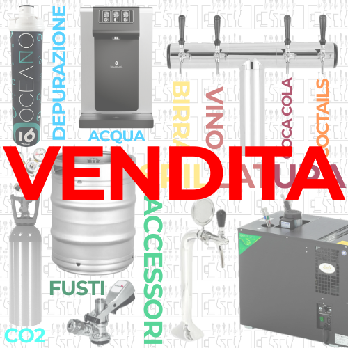 VENDITA