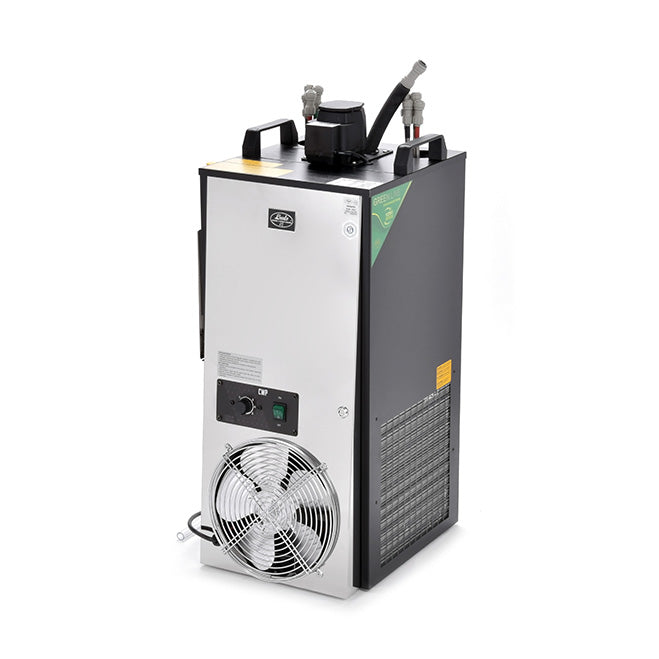 Motore LIndr CWP 200 4 Vie