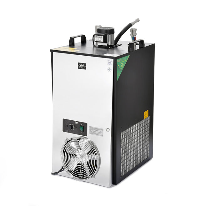 Motore Lindr CWP 300 4 Vie