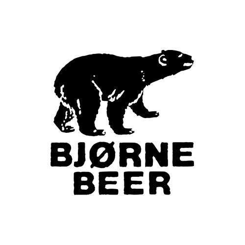 BJRON BEER BIONDA 8,3% 20L