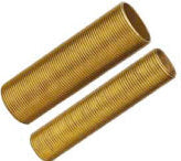 Accessori Per Rubinetti e Colonne