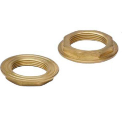 Accessori Per Rubinetti e Colonne