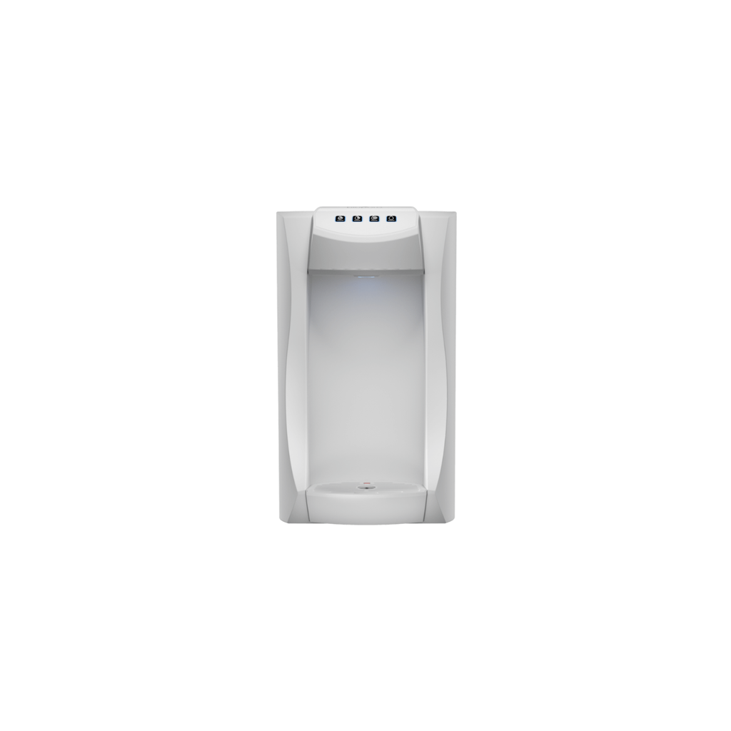 Piccola 15 lt/h
