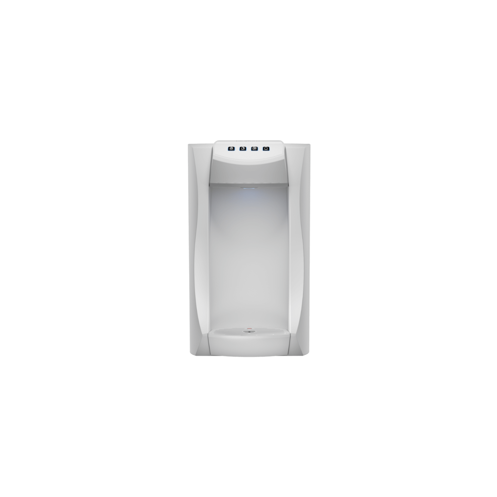 Piccola 15 lt/h