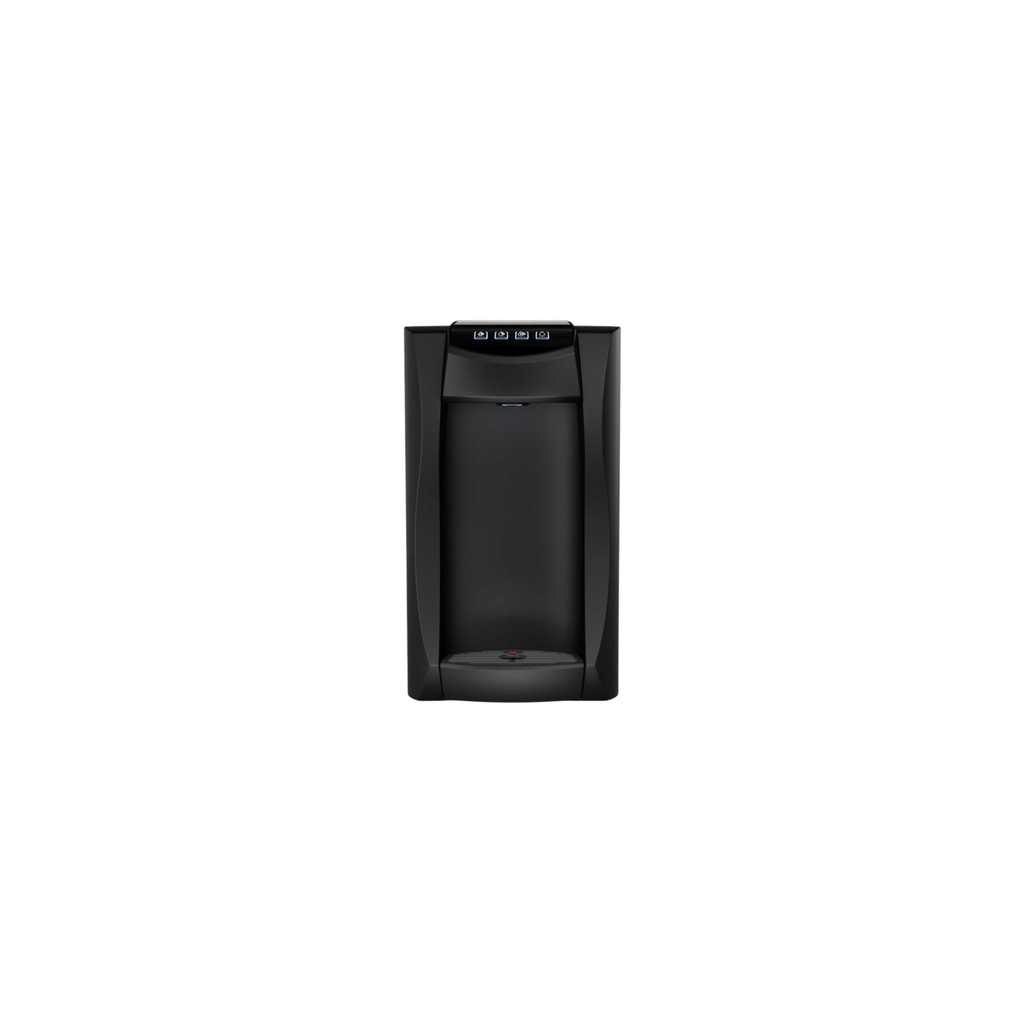 Piccola 15 lt/h