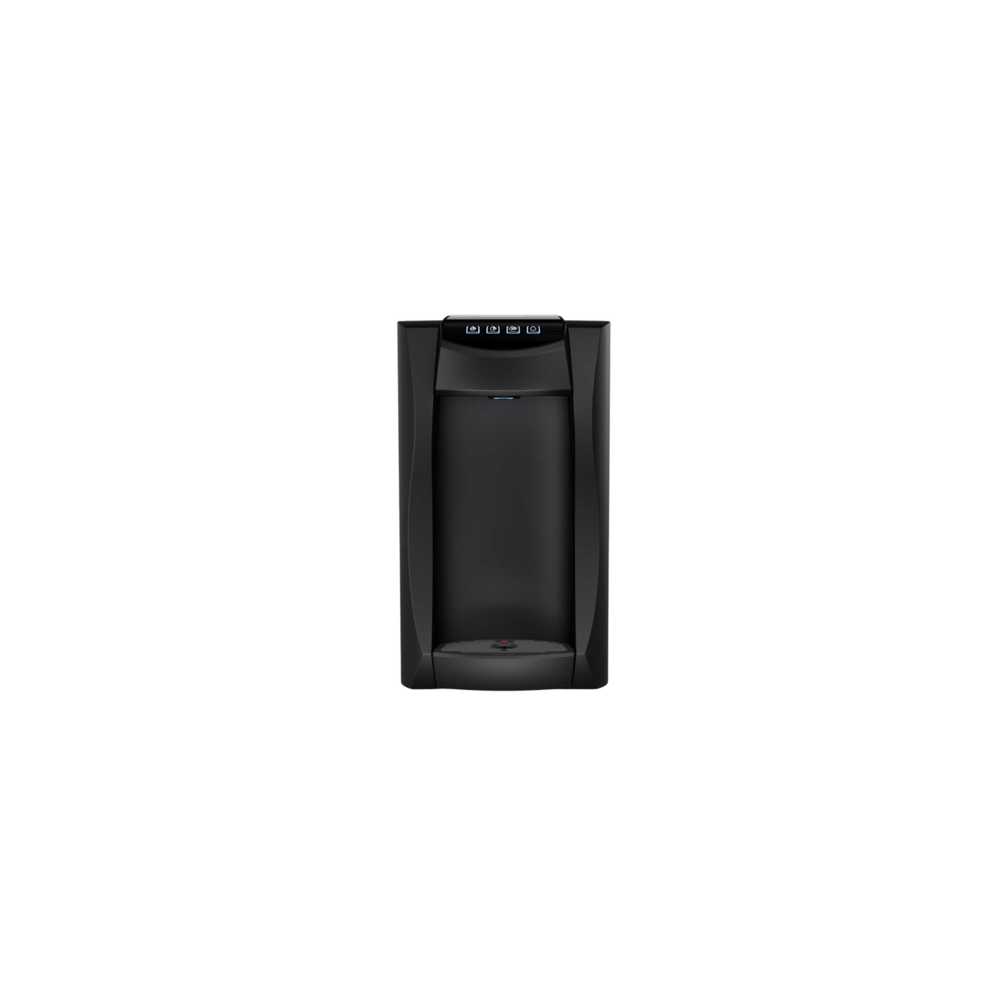 Piccola 15 lt/h