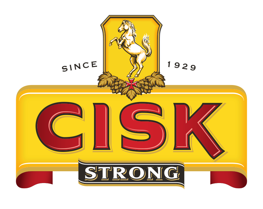 FUSTO CISK 4,2% 30L