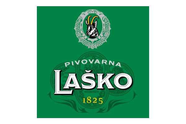 LASKO BIONDA 4,9% 30L