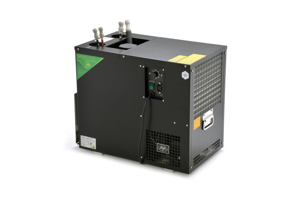 Lindr AS 110 4 Vie
