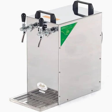 SOVRABBANCO Lindr CONTACT 155/155K/R155 2 Vie