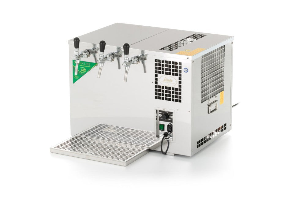 SOVRABBANCO Lindr AS 110 3Vie