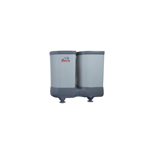 SpulBoy Lavabicchieri