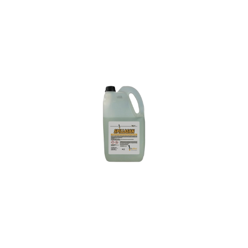 Sanificante per Spillatura Spillasan 5lt