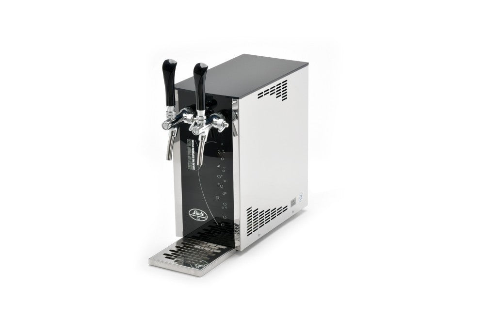 SOVRABBANCO Lindr LUXURY 1/2 Vie