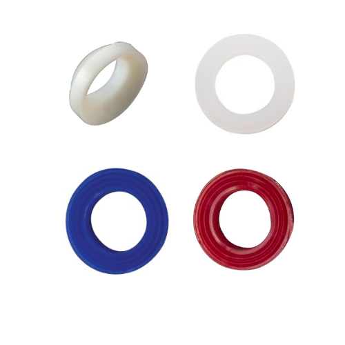 Guarnizioni per Riduttori di Pressione