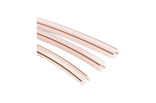 Tubo Normale per Impianto Spillatura